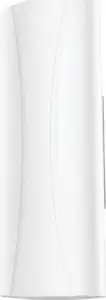 SUPERIOR TV antena vanjska s pojačalom NAO-001,5G LTE filter