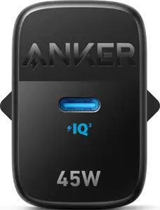 Anker 313 USB-C charger 45W