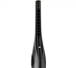 Be Cool tower fan with inverter motor 102cm 25W