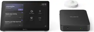 KONF Yealink MCoreKit-C5-MS