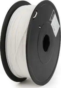 Filament drukarki 3D PLA PLUS/1.75mm/bijela