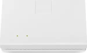 Lancom LX-6400 - Wi-Fi 6 - 2.4 GHz, 5 GHz