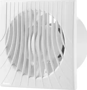 Ventilator Awenta WA150