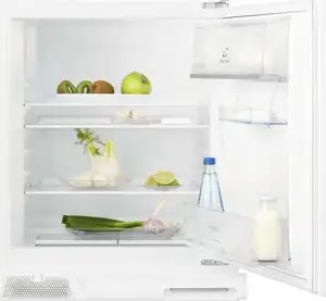 Ugradbeni hladnjak Electrolux LXB2AE82S