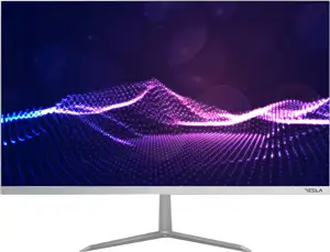Tesla monitor 27MC635SF27/ IPS/ FHD