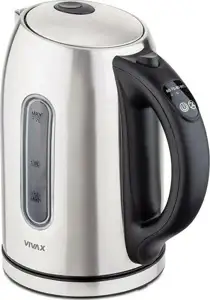 Kuhalo vode Vivax Home WH-176TC