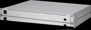 Ubiquiti UniFi SmartPower Redundant Power System, USP-RPS