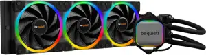 be quiet! Pure Loop 2 FX 360mm
