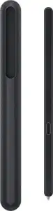 Samsung S Pen Fold Edition EJ-PF946 for Galaxy Fold5 Black