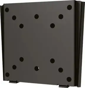 Neomounts by Newstar FPMA-W25BLACK