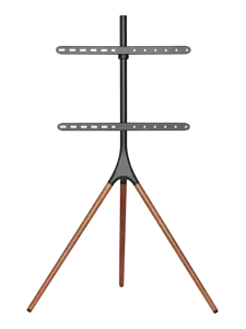 SBOX podni stalak za TV FS-1246F fiksni