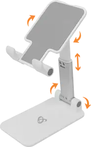 SBOX stalak za mobitel PS-09