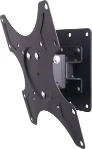 Techly Uchwyt ścienny LCD (301412) 37
