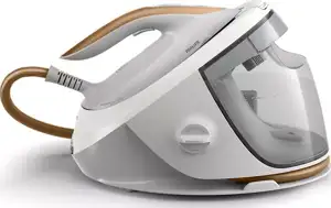 Philips PerfectCare PSG7040/10