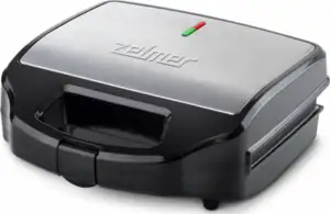 Zelmer ZSM7900 3W1