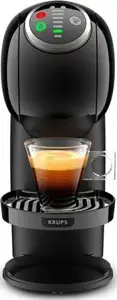 KRUPS Dolce Gusto Genio S Plus crna [KP340810]