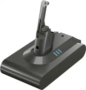Newell Akumulator zamiennik DSV8B do Dyson V8