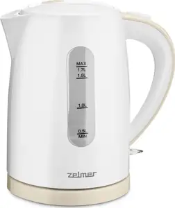 Zelmer ZCK7616I