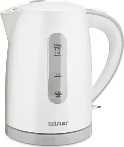 Zelmer ZCK7616S