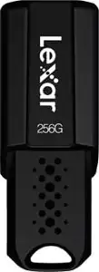 Lexar 256GB JumpDrive S80 USB 3.1