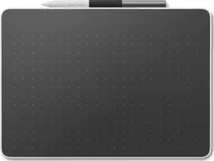 Wacom One M (Medium) Stift-Tablett