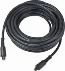 Gembird Toslink 10.0m