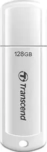 Transcend USB 3.0 JetFlash 730 128GB TS128GJF730