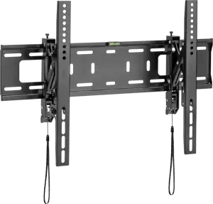 SBOX zidni nosač za TV PLB-6546T-2 okretni