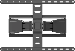 SBOX zidni nosač za TV PLB-79464 okretni