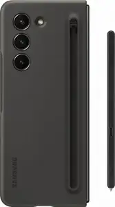 Samsung Slim S Pen Case EF-OF94 for Galaxy Fold5 Graphite