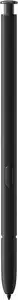 Samsung S Pen for Galaxy S23 Ultra Phantom Black