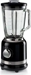 Ariete 585/02 Moderna crna