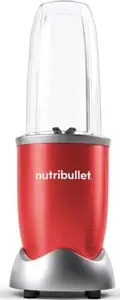 Nutribullet NB907R crvena