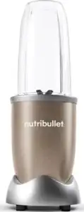 Nutribullet NB907CP