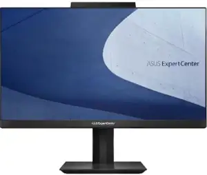 ASUS ExpertCenter E5 All-in-One i7-11700B 16GB/512GB Win10 Pro E5402WHAK-BA279R