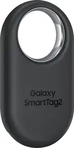 Samsung Galaxy SmartTag 2 EI-T5600B Black