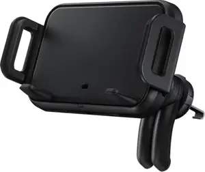 Samsung Wireless Car Charger EP-H5300 Black