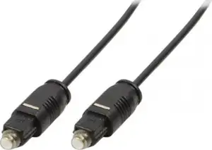 LogiLink Toslink 1.5m
