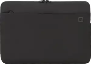 Tucano Second Skin Top Sleeve for Notebooks 15.6