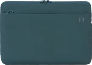 Tucano Second Skin Top Sleeve for Notebooks 15.6