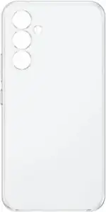 Samsung Clear Case EF-OA546 for Galaxy A54 (5G), transparent