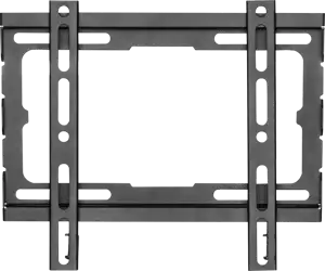 SBOX zidni nosač za TV PLB-2222F-2 fiksni