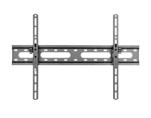 SBOX zidni nosač za TV PLB-2546T-2 NAGIBNI