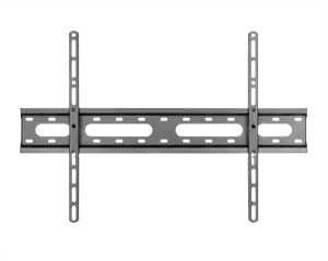 SBOX zidni nosač za TV PLB-2546F-2 fiksni