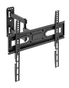 SBOX zidni nosač za TV PLB-3644-2 OKRETNI
