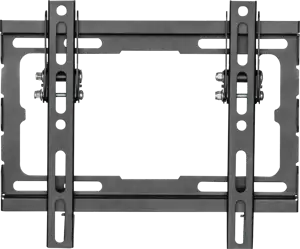 SBOX zidni nosač za TV PLB-3422T-2 NAGIBNI