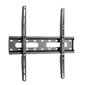 SBOX zidni nosač za TV PLB-2544F-2 fiksni