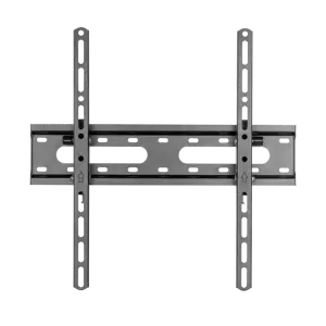 SBOX zidni nosač za TV PLB-2544T-2 NAGIBNI