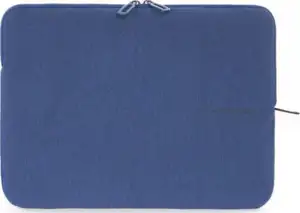 Tucano Second Skin Melange for devices from 13.3