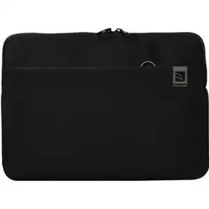 Tucano Second Skin Top Sleeve for MacBook Pro 15